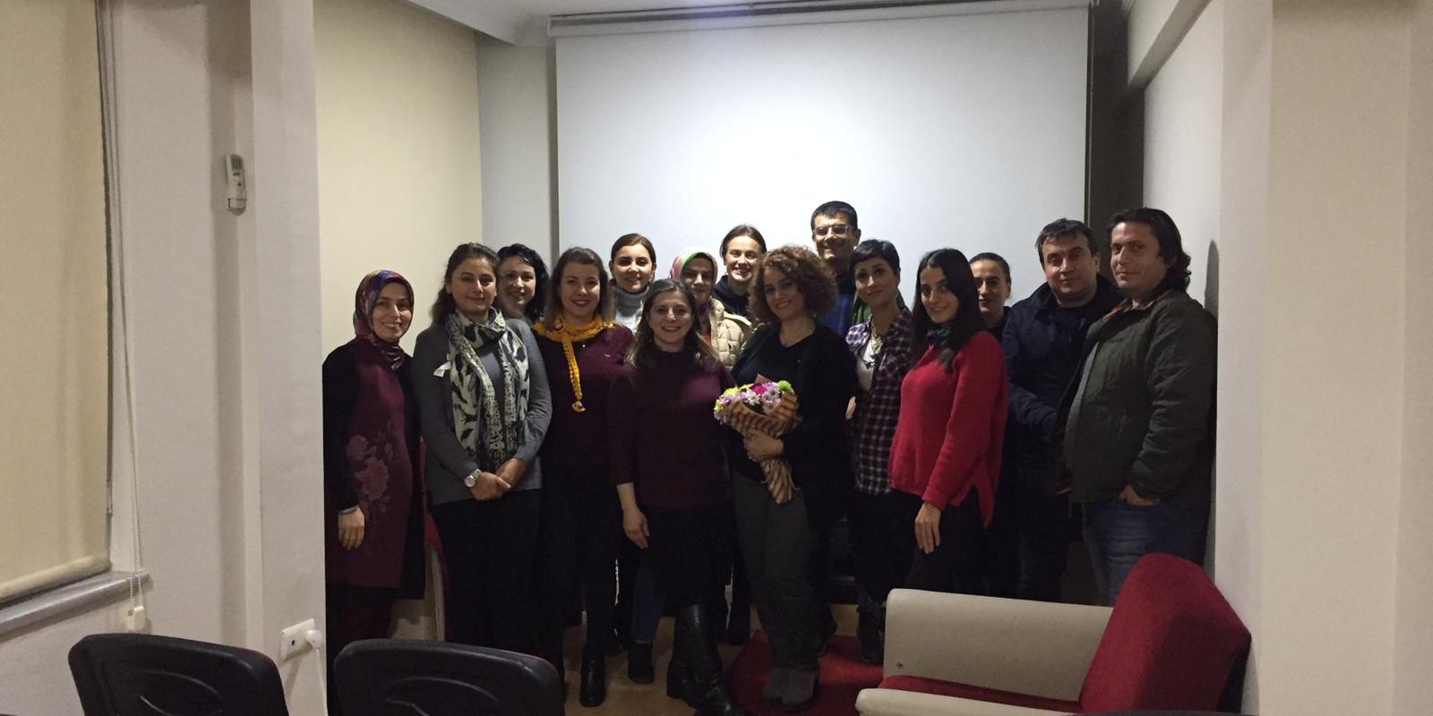 tedakortahisareğitimmerkeziilkyardım