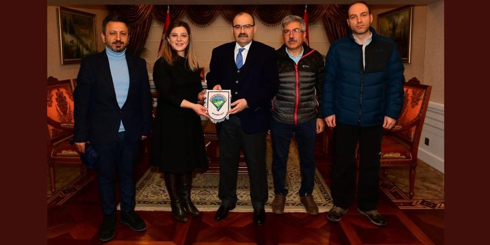tedaktrabzonvaliziyaret1