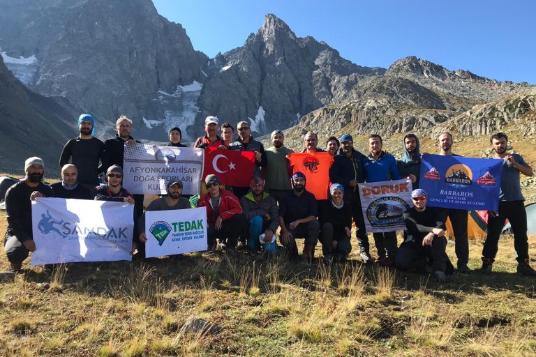 buzuleğitimitdftedak-7