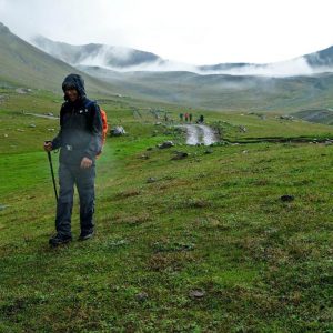 tedakikizderedipsizgölpazarfaaliyeti-22