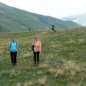 tedakikizderedipsizgölpazarfaaliyeti-23