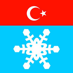 turkiye-kayak-federasyonu