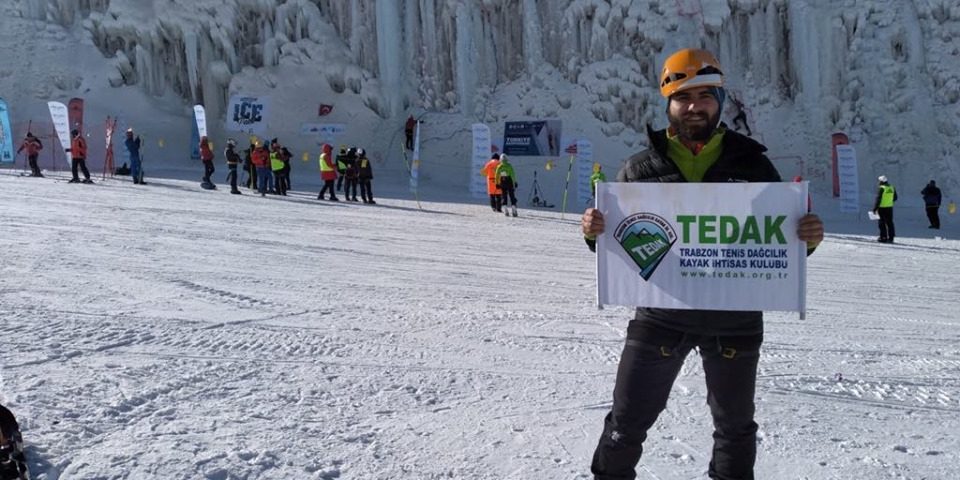 tedakbuztırmanışıerzurum1