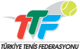 turkiye-tenis-federasyonu