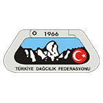turkiye-dagcilik-federasyonu